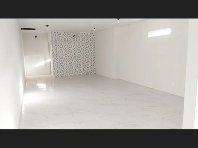 Imagem: Sala em Prédio no Pav Superior Ótimo P