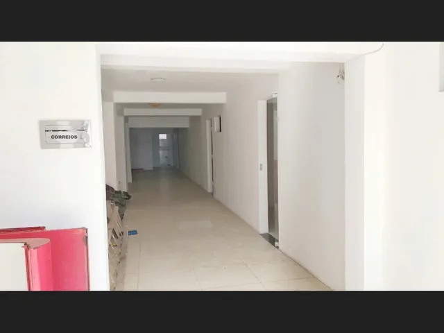 Imagem: Alugo Ponto Comercial Térreo Ótimo P/