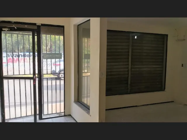 Imagem: Alugo Ponto/Loja Comercial Próx da Empório