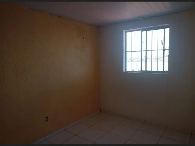 Imagem: Alugo Kitnet no São Francisco