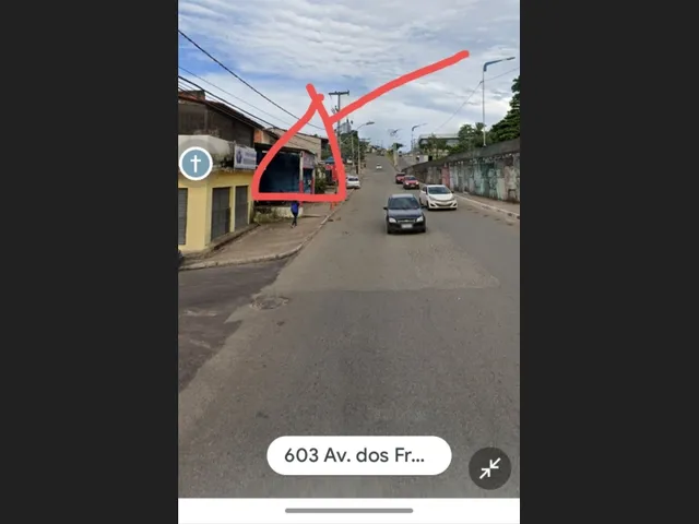 Imagem: Alugo Kitnet na Alemanha para Estudantes