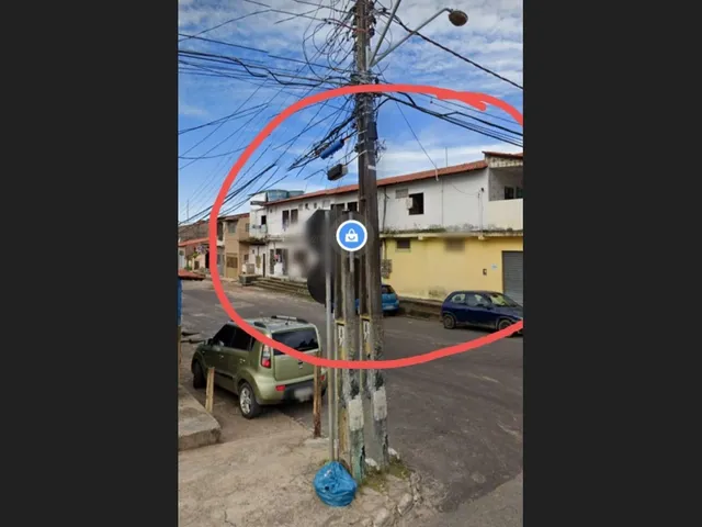 Imagem 4: Alugo Kitnet na Alemanha para Estudantes e Solteiros