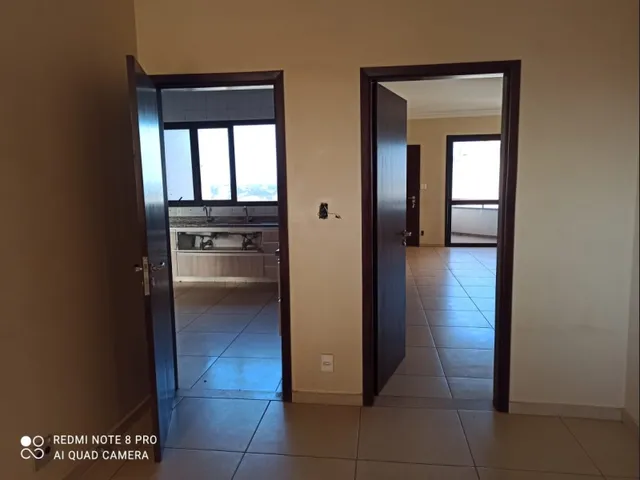 Imagem 12: Apartamento Condomínio Edifícil Palladium