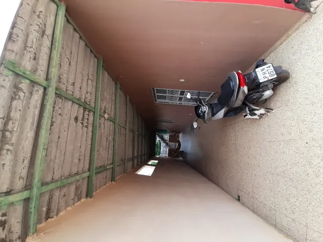 Imagem 7: Não Perca a Chance de Comprar Uma Casa Pronta para Morar!!!