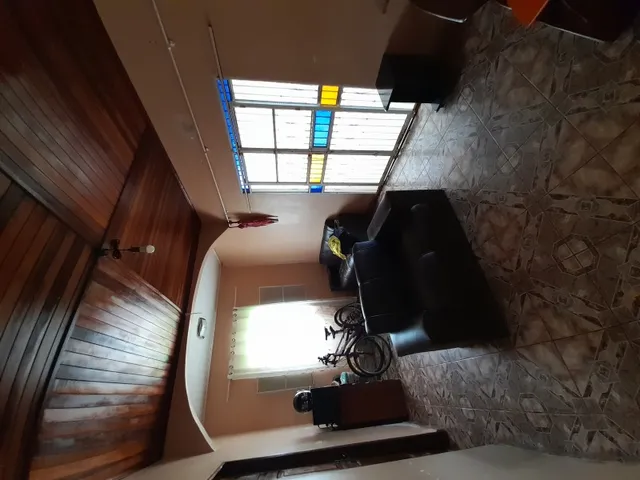 Imagem 2: Não Perca a Chance de Comprar Uma Casa Pronta para Morar!!!