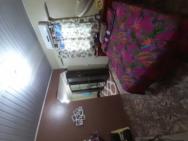 Imagem 5: Não Perca a Chance de Comprar Uma Casa Pronta para Morar!!!