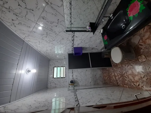 Imagem 6: Não Perca a Chance de Comprar Uma Casa Pronta para Morar!!!