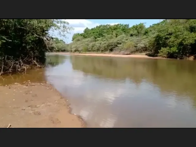 Imagem 8: Fazenda de 14 Ha em Itaguara no Rio Para