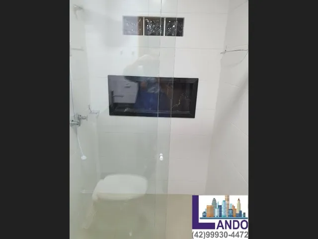 Imagem 7: Alugo Ap. 2 Quartos, Semi Mobiliado (Opção Mobiliado), Centro, 200M do Verona Novo
