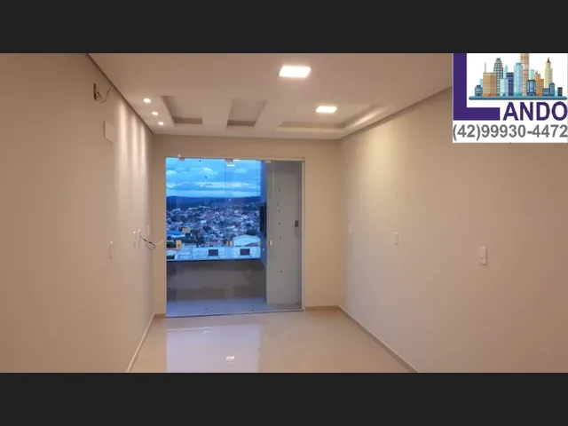 Imagem 10: Alugo Ap. 2 Quartos, Semi Mobiliado (Opção Mobiliado), Centro, 200M do Verona Novo