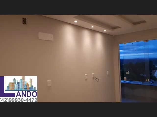 Imagem 15: Alugo Ap. 2 Quartos, Semi Mobiliado (Opção Mobiliado), Centro, 200M do Verona Novo