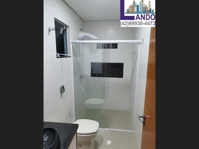 Imagem 12: Alugo Ap. 2 Quartos, Semi Mobiliado (Opção Mobiliado), Centro, 200M do Verona Novo
