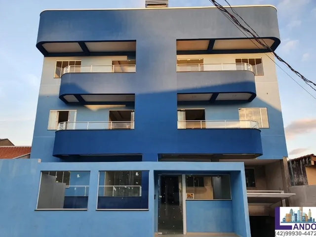 Imagem 15: Alugo Ap. 3 Quartos, Semi Mobiliado (Opção Mobiliado), Centro, 200M do Verona Novo