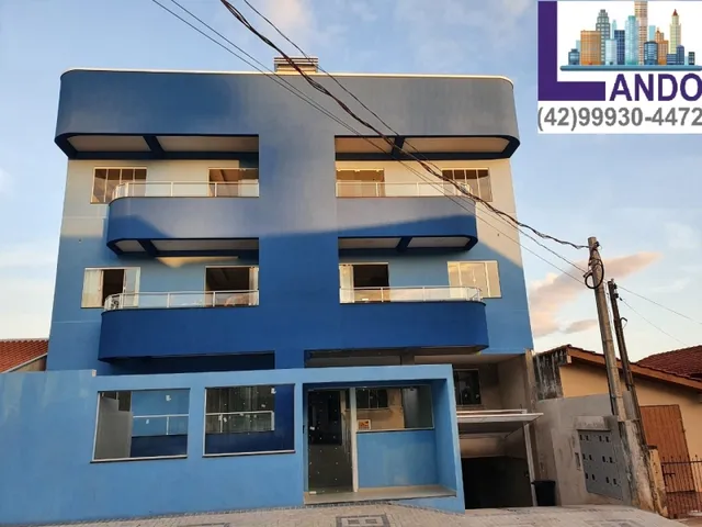 Imagem 11: Alugo Ap. 3 Quartos, Semi Mobiliado (Opção Mobiliado), Centro, 200M do Verona Novo