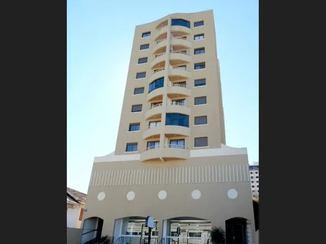 Imagem: Vende-Se Apartamento Ótima Localização