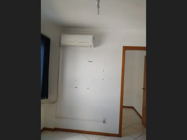 Imagem 6: Vende-Se Apartamento Ótima Localização