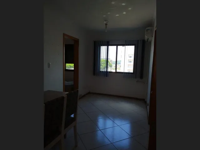 Imagem 8: Vende-Se Apartamento Ótima Localização