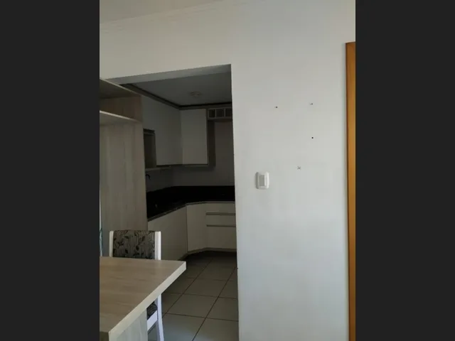 Imagem 4: Vende-Se Apartamento Ótima Localização