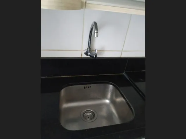 Imagem 9: Vende-Se Apartamento Ótima Localização
