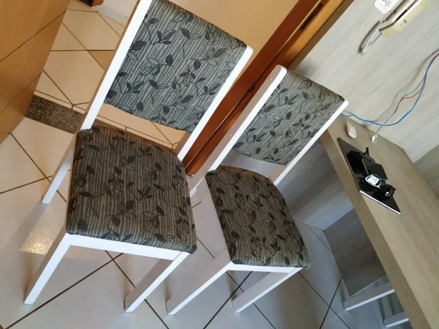 Imagem 7: Vende-Se Apartamento Ótima Localização