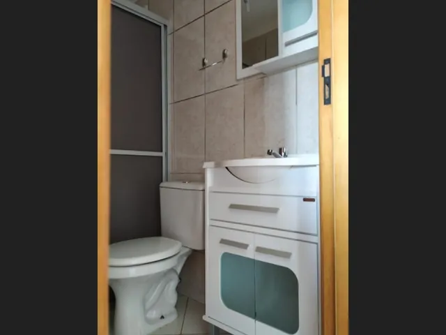 Imagem 3: Vende-Se Apartamento Ótima Localização