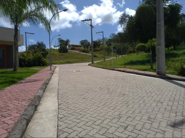 Imagem: Condomínio Monte Bello Maricá - Próximo