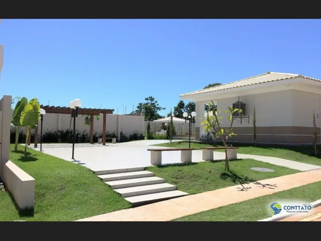 Imagem 8: Condomínio Villagio D&Amp;Amp;Apos; Itália