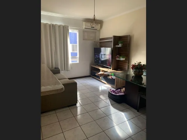 Imagem 2: Volterra Centro Criciúma Apartamento a Venda