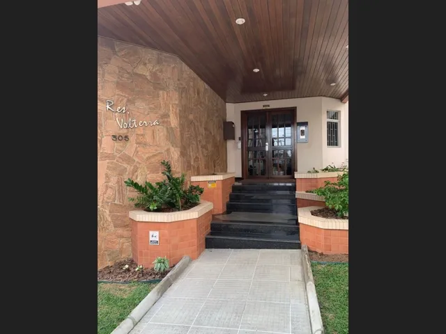 Imagem 4: Volterra Centro Criciúma Apartamento a Venda