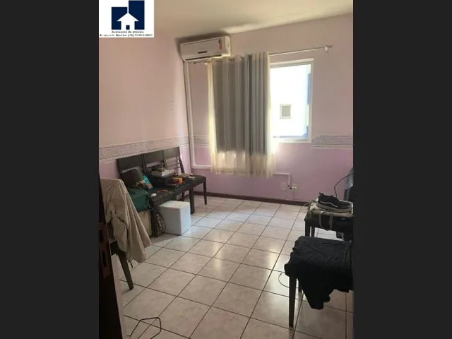 Imagem 3: Volterra Centro Criciúma Apartamento a Venda