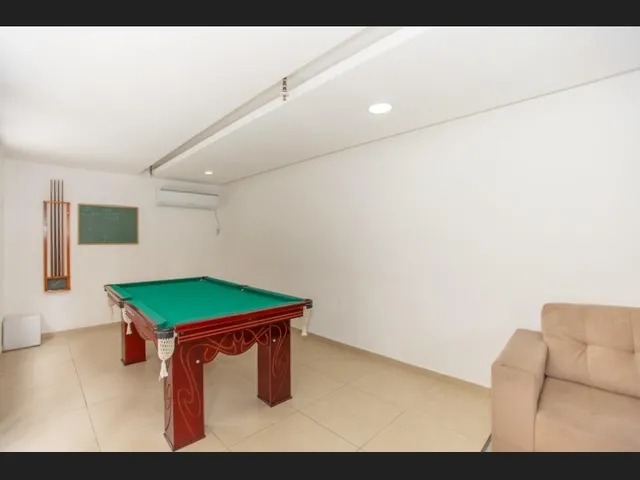 Imagem 11: Enseada Park - Pronto para Você Morar no Centro de Niterói - 3 Quartos!