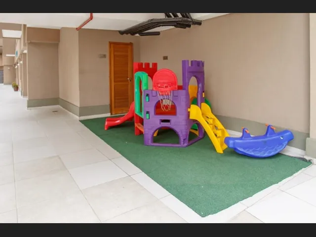 Imagem 8: Enseada Park - Pronto para Você Morar no Centro de Niterói - 3 Quartos!