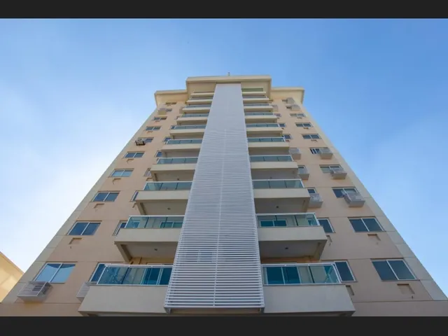 Imagem 15: Viva Niterói - Apartamento Amplo de 3 Quartos no Centro !