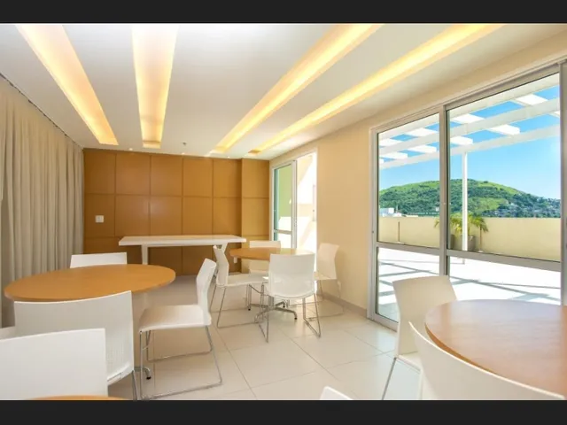 Imagem 13: Viva Niterói - Apartamento Amplo de 3 Quartos no Centro !