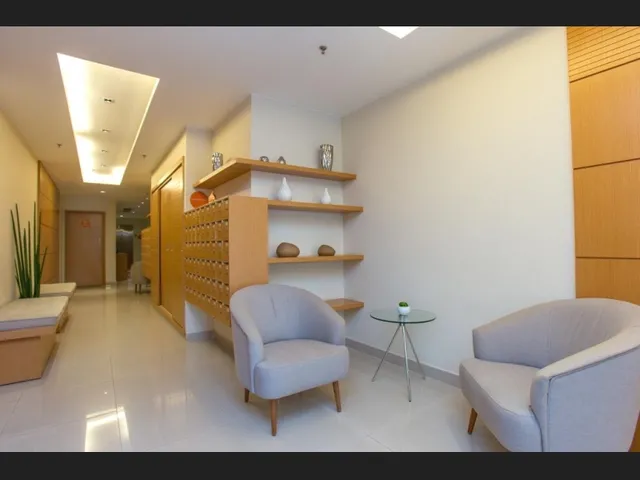 Imagem 4: Viva Niterói - Apartamento Amplo de 3 Quartos no Centro !
