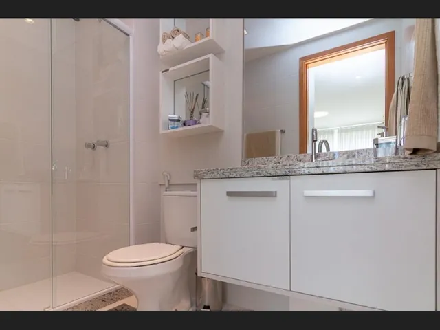 Imagem 10: Viva Niterói - Apartamento Amplo de 3 Quartos no Centro !