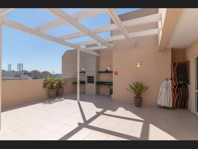Imagem 11: Viva Niterói - Apartamento Amplo de 3 Quartos no Centro !