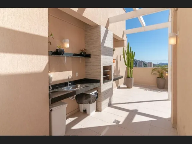 Imagem 8: Viva Niterói - Apartamento Amplo de 3 Quartos no Centro !