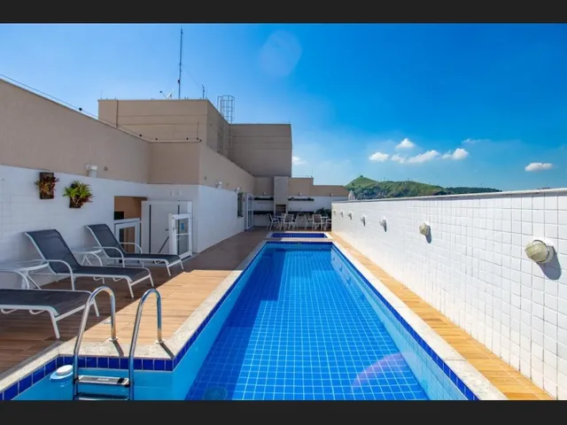 Imagem 2: Viva Niterói - Apartamento Amplo de 3 Quartos no Centro !