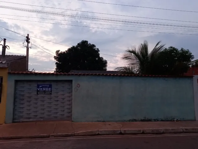 Imagem: Excelente Imóvel no Bairro Pedra 90