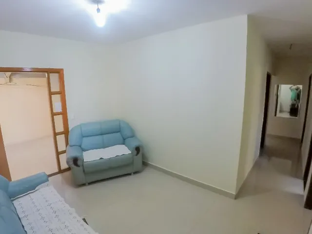Imagem 14: Casa com 3 Quartos a Venda Setor Itapua Aparecida de Goiania