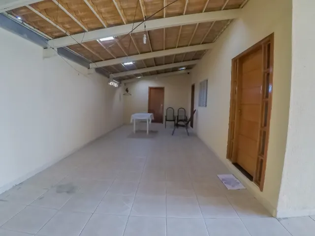 Imagem 7: Casa com 3 Quartos a Venda Setor Itapua Aparecida de Goiania