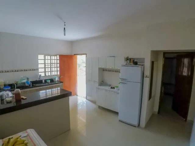Imagem 2: Casa com 3 Quartos a Venda Setor Itapua Aparecida de Goiania