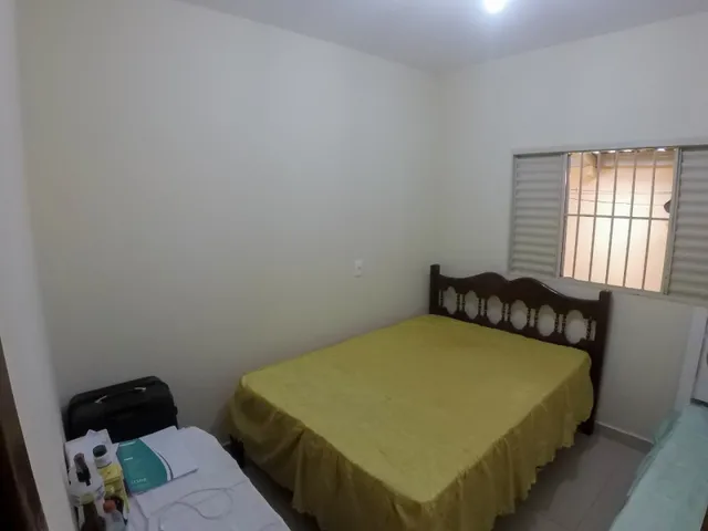 Imagem 4: Casa com 3 Quartos a Venda Setor Itapua Aparecida de Goiania