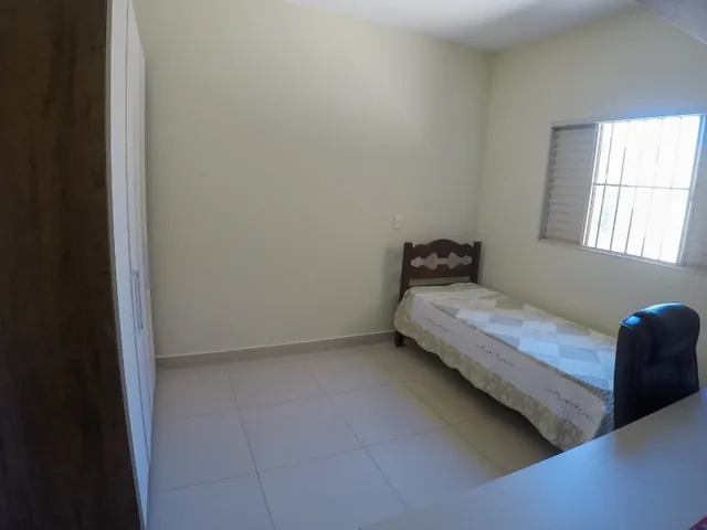 Imagem 6: Casa com 3 Quartos a Venda Setor Itapua Aparecida de Goiania