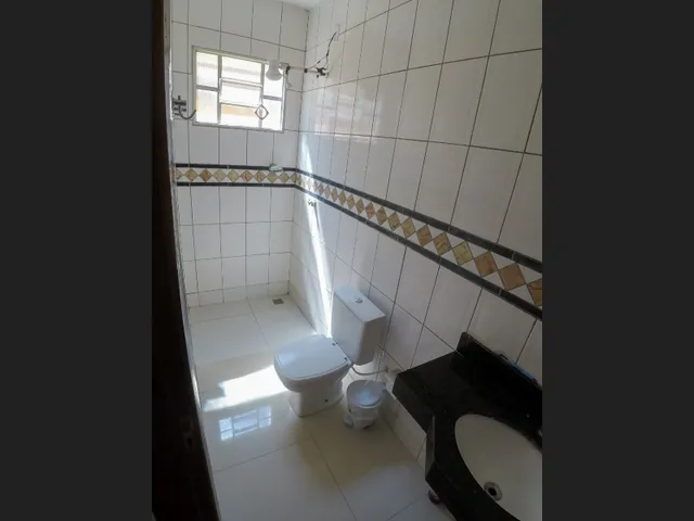 Imagem 13: Casa com 3 Quartos a Venda Setor Itapua Aparecida de Goiania