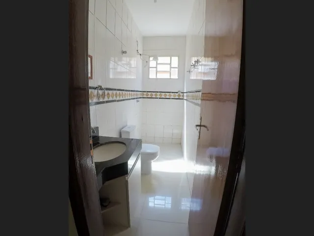 Imagem 16: Casa com 3 Quartos a Venda Setor Itapua Aparecida de Goiania