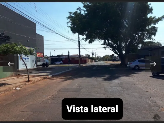 Imagem 3: Raridade Terreno Vila Margarida - na Divisa do Giocondo Orsi