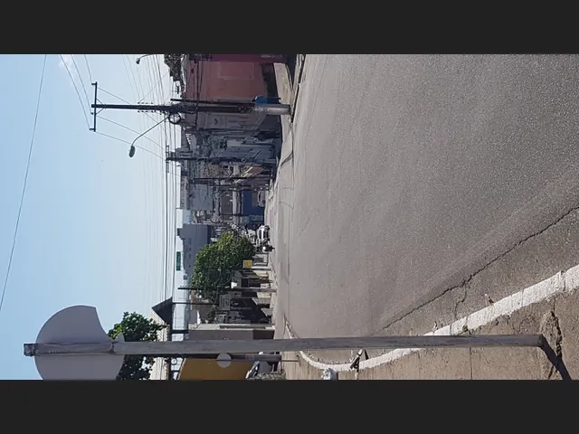 Imagem 11: Casa Comercial - Próximo À Rua do Sol