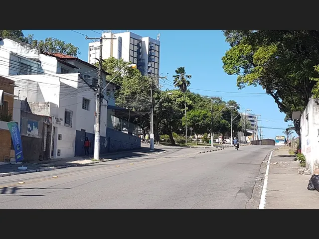 Imagem 4: Casa Comercial - Próximo À Rua do Sol